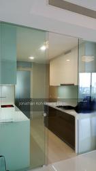 D'Leedon (D10), Condominium #153012032